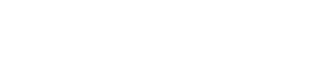 Neuroseven